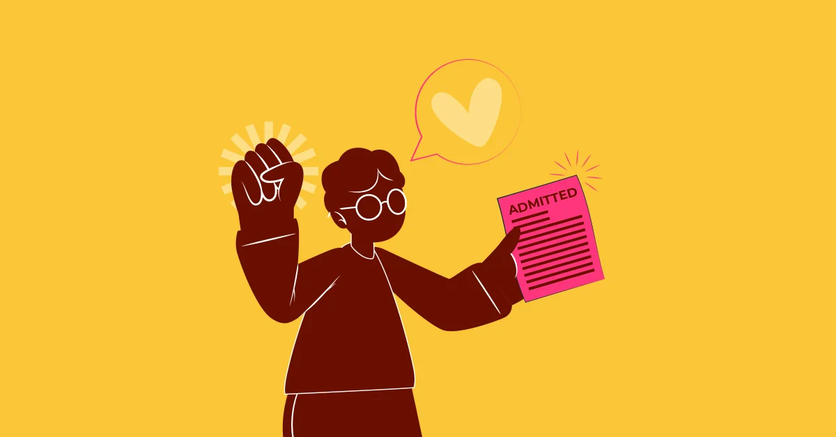 Create Admissions Campaigns Gen Z Will Love