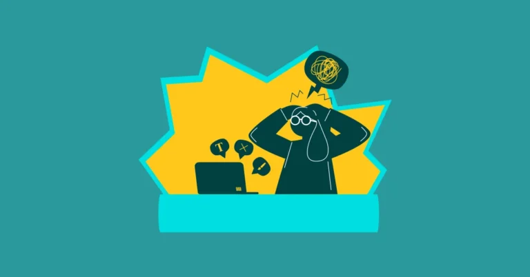 Top 5 Higher Ed Branding Mistakes You Must Avoid