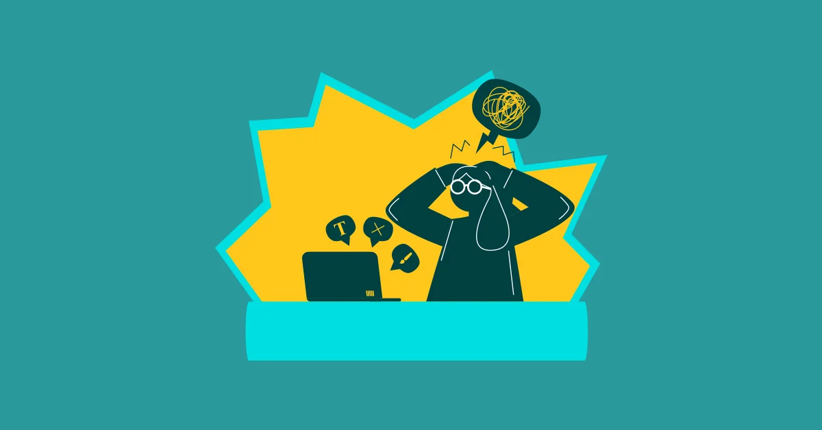 Top 5 Higher Ed Branding Mistakes You Must Avoid