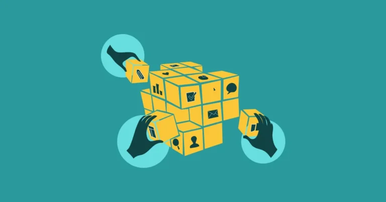 How to Build a Memorable Education Brand