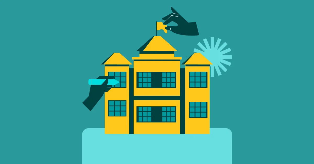 College Branding: Why Is It Important in 2025