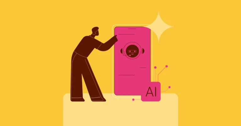 Useful Guide To AI in Edu Marketing