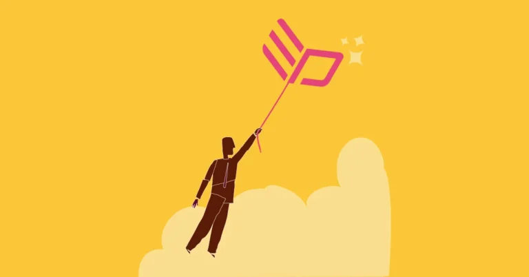 The Power of Storytelling in Higher Ed Marketing