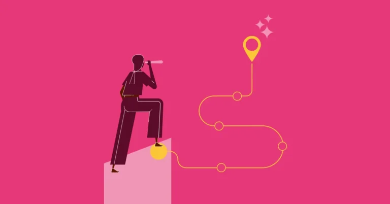 Student Journey Mapping: 10+ Creative Ideas to Try