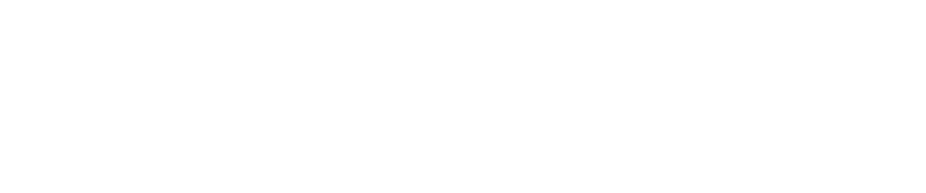 Logo of higher ed marketing agency, EvolvEd.