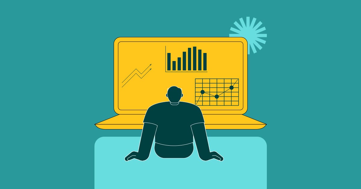 Reviewing Admission Intake: A Smarter Strategy for Next Cycle