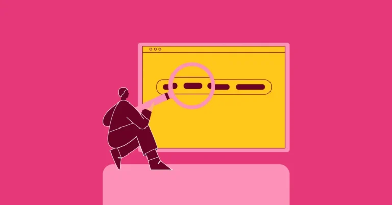 AI SEO & Chatbots: The Future of Digital Experience in Higher Ed