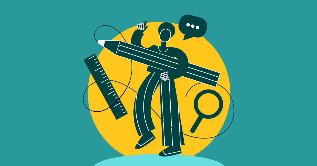 Why Every Higher Ed Institute Needs a Design & Marketing Agency