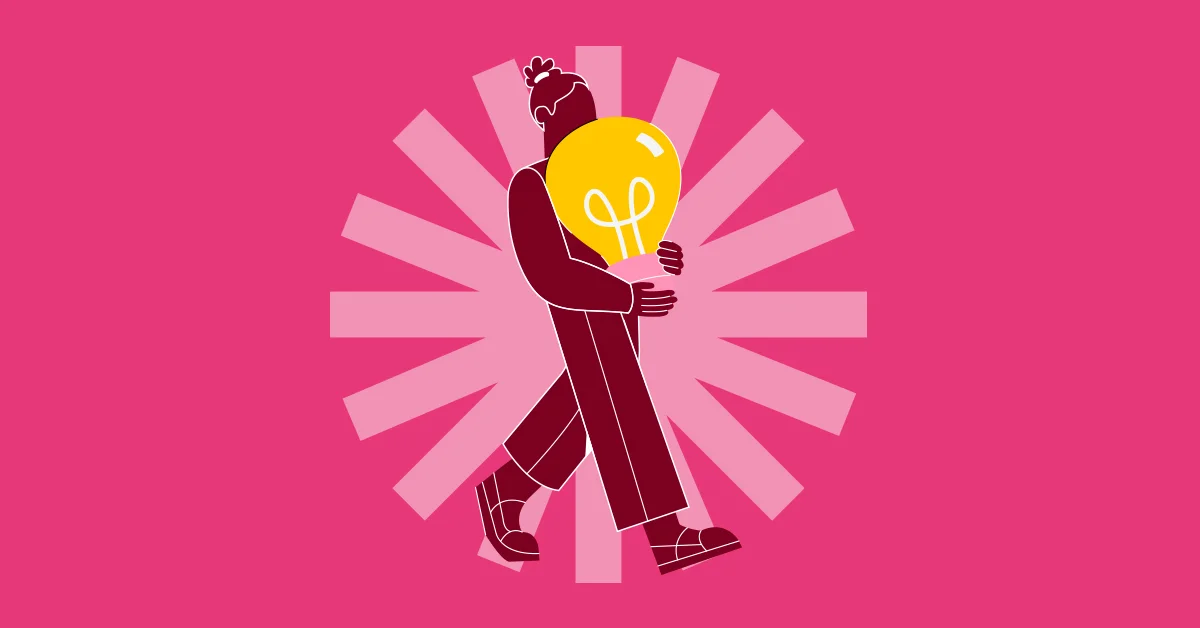 Experience Design in Colleges: Building Pride and Belonging